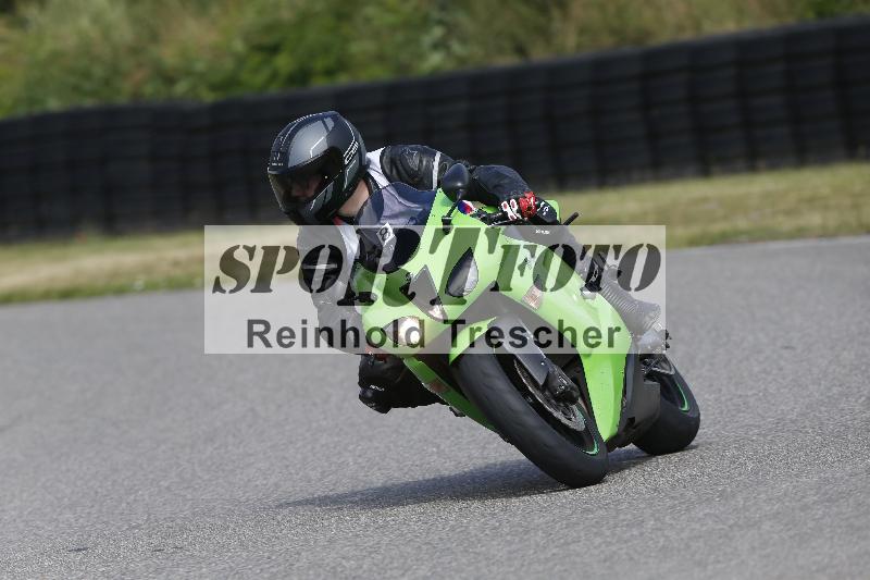 /20 27.05.2025 FREERIDE Training ADR/Gruppe B/8